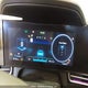 KMHLN4DG6RU738027 2024 Hyundai Elantra Luxury auction photo thumbnail 7