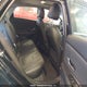 KMHLN4DG6RU738027 2024 Hyundai Elantra Luxury auction photo thumbnail 8