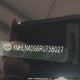 KMHLN4DG6RU738027 2024 Hyundai Elantra Luxury auction photo thumbnail 9