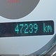 1G2AS18H797257339 2009 Pontiac G5 auction photo thumbnail 15