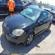 1G2AS18H797257339 2009 Pontiac G5 auction photo thumbnail 2