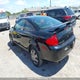 1G2AS18H797257339 2009 Pontiac G5 auction photo thumbnail 3