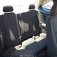 1G2AS18H797257339 2009 Pontiac G5 auction photo thumbnail 8