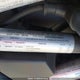 ZDMAAEKW8JB000354 2018 Ducati Multistrada 1260/1260 S/1260 S Dlair/1260 Pikes Peak auction photo thumbnail 10