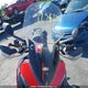 ZDMAAEKW8JB000354 2018 Ducati Multistrada 1260/1260 S/1260 S Dlair/1260 Pikes Peak auction photo thumbnail 12