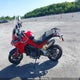 ZDMAAEKW8JB000354 2018 Ducati Multistrada 1260/1260 S/1260 S Dlair/1260 Pikes Peak auction photo thumbnail 14