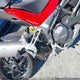 ZDMAAEKW8JB000354 2018 Ducati Multistrada 1260/1260 S/1260 S Dlair/1260 Pikes Peak auction photo thumbnail 15