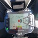 ZDMAAEKW8JB000354 2018 Ducati Multistrada 1260/1260 S/1260 S Dlair/1260 Pikes Peak auction photo thumbnail 7