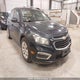 1G1PE5SBXG7175684 2016 Chevrolet Cruze Limited Lt auction photo thumbnail 1