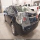 1G1PE5SBXG7175684 2016 Chevrolet Cruze Limited Lt auction photo thumbnail 3