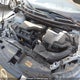 JN1BJ1CR8KW342529 2019 Nissan Qashqai S/Sl/Sv auction photo thumbnail 10