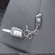 JN1BJ1CR8KW342529 2019 Nissan Qashqai S/Sl/Sv auction photo thumbnail 11