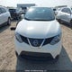 JN1BJ1CR8KW342529 2019 Nissan Qashqai S/Sl/Sv auction photo thumbnail 12
