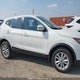 JN1BJ1CR8KW342529 2019 Nissan Qashqai S/Sl/Sv auction photo thumbnail 13