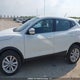 JN1BJ1CR8KW342529 2019 Nissan Qashqai S/Sl/Sv auction photo thumbnail 14