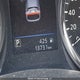 JN1BJ1CR8KW342529 2019 Nissan Qashqai S/Sl/Sv auction photo thumbnail 15