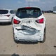 JN1BJ1CR8KW342529 2019 Nissan Qashqai S/Sl/Sv auction photo thumbnail 16