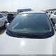 JN1BJ1CR8KW342529 2019 Nissan Qashqai S/Sl/Sv auction photo thumbnail 17