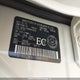 JN1BJ1CR8KW342529 2019 Nissan Qashqai S/Sl/Sv auction photo thumbnail 18