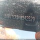 JN1BJ1CR8KW342529 2019 Nissan Qashqai S/Sl/Sv auction photo thumbnail 19