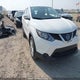 JN1BJ1CR8KW342529 2019 Nissan Qashqai S/Sl/Sv auction photo thumbnail 1