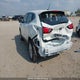 JN1BJ1CR8KW342529 2019 Nissan Qashqai S/Sl/Sv auction photo thumbnail 3