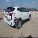 JN1BJ1CR8KW342529 2019 Nissan Qashqai S/Sl/Sv auction photo thumbnail 4