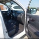 JN1BJ1CR8KW342529 2019 Nissan Qashqai S/Sl/Sv auction photo thumbnail 5