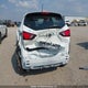 JN1BJ1CR8KW342529 2019 Nissan Qashqai S/Sl/Sv auction photo thumbnail 6