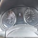 JN1BJ1CR8KW342529 2019 Nissan Qashqai S/Sl/Sv auction photo thumbnail 7
