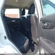 JN1BJ1CR8KW342529 2019 Nissan Qashqai S/Sl/Sv auction photo thumbnail 8