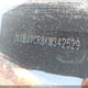 JN1BJ1CR8KW342529 2019 Nissan Qashqai S/Sl/Sv auction photo thumbnail 9
