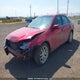 3FAHP0CG8AR339071 2010 Ford Fusion Sel auction photo thumbnail 2