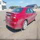 3FAHP0CG8AR339071 2010 Ford Fusion Sel auction photo thumbnail 4