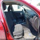 3FAHP0CG8AR339071 2010 Ford Fusion Sel auction photo thumbnail 5