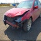 3FAHP0CG8AR339071 2010 Ford Fusion Sel auction photo thumbnail 6
