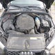 WAUANAF43HN068231 2017 Audi A4 2.0T Komfort auction photo thumbnail 10