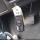 WAUANAF43HN068231 2017 Audi A4 2.0T Komfort auction photo thumbnail 11