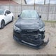 WAUANAF43HN068231 2017 Audi A4 2.0T Komfort auction photo thumbnail 12