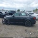 WAUANAF43HN068231 2017 Audi A4 2.0T Komfort auction photo thumbnail 14