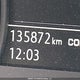 WAUANAF43HN068231 2017 Audi A4 2.0T Komfort auction photo thumbnail 15