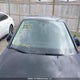 WAUANAF43HN068231 2017 Audi A4 2.0T Komfort auction photo thumbnail 17