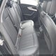 WAUANAF43HN068231 2017 Audi A4 2.0T Komfort auction photo thumbnail 8