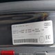 WAUANAF43HN068231 2017 Audi A4 2.0T Komfort auction photo thumbnail 9