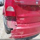 1B3HB48B77D292440 2007 Dodge Caliber Sxt auction photo thumbnail 12