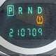 1B3HB48B77D292440 2007 Dodge Caliber Sxt auction photo thumbnail 16