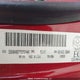 1B3HB48B77D292440 2007 Dodge Caliber Sxt auction photo thumbnail 19