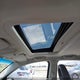 1B3HB48B77D292440 2007 Dodge Caliber Sxt auction photo thumbnail 22