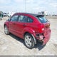 1B3HB48B77D292440 2007 Dodge Caliber Sxt auction photo thumbnail 3