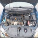 2HGFB2F48EH046996 2014 Honda Civic Lx auction photo thumbnail 10